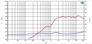 Ciare HT264.JPG