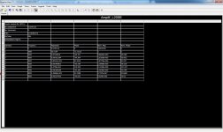 001 - fourier.jpg