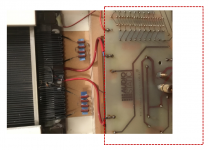 ES200RS_PCB_partial.png