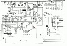 ha-6800.jpg