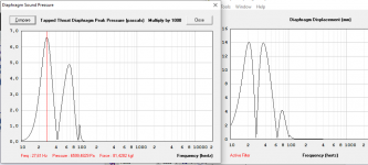 14mm pressure.png
