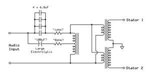 ES300_Interface_Circuit.png