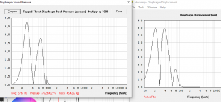 8mm pressure.png
