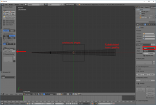 blender1.png