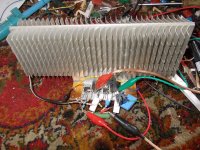 DSCN3193.JPG