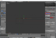 blender2.png