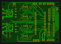 controller-smd-bottom.PNG controller-smd-bottom.PNG