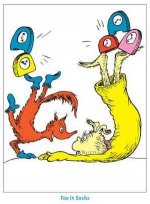 fox in sox.jpg