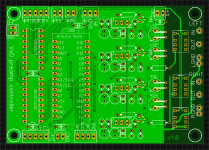 controller-smd-top.PNG controller-smd-top.PNG