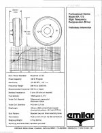 ek-175-datasheet.jpg
