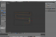 blender4.png
