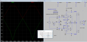 jcm800 output stage-2.png