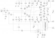 01 Referenz Input @Sch 1.2.jpg