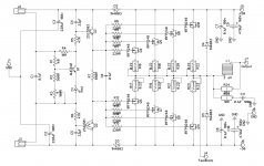 02 Referenz Output @Sch 1.2.jpg