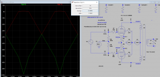 jcm800 output stage-3.png
