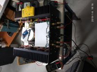 F5T start-up.jpg