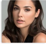Gal Gadot Closeup.jpg