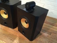 b&x matrix 805 black.jpg