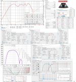 Eminence_KappaPro-18LF-8.jpg
