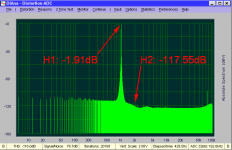 incoh-spectrum-t.png