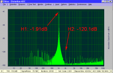 coher-spectrum-t.png