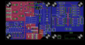 lm3886.png