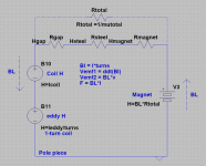 Speaker-motor-flux-model.png