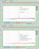 AD9717_8current.jpg