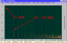 thd-spectrum-t.png