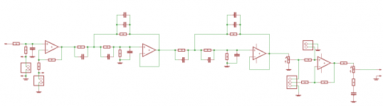 lm3886-2.png