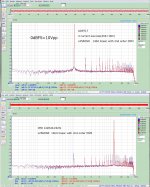 AD9717_14bit.jpg