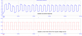 voltage-current_drive.png
