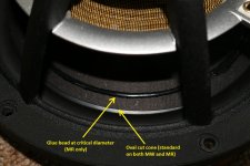mr16 glue ring.JPG