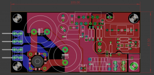 lm3886.PNG