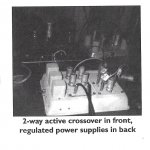 Cake Tin used as a Chassis by Al Bryant.jpg