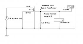 Test for Secondary Location A.JPG
