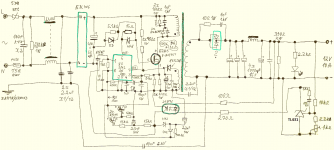 s-12-120-smps.png