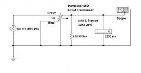Test for Secondary Location B.JPG