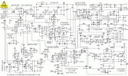 corsair powersupply_schematic.gif