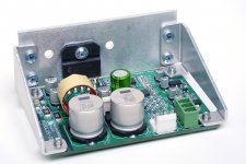 MOD186_PROTO_Module.jpg