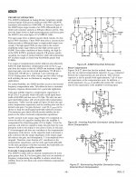 AD829.pdf.jpg