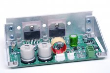 MOD286_PROTO_Module.jpg