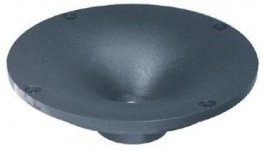 mcm round horn.jpg