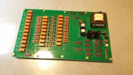 Main PCB - Front.jpg