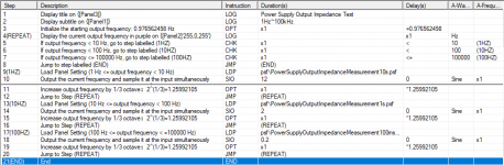 PowerSupplyOutputImpedanceDeviceTestPlanScript.png