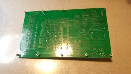 Main PCB - Rear.jpg