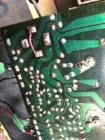 B158E11D-D25B-450F-8768-59AC61A6823A.jpeg