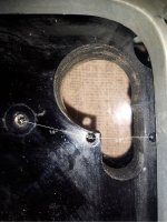 tonearm_mount.jpg
