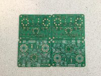 8A87678D-E5AA-478D-B8AA-B56C70C9CD24.jpg