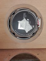 IMG_20181003_161600.jpg